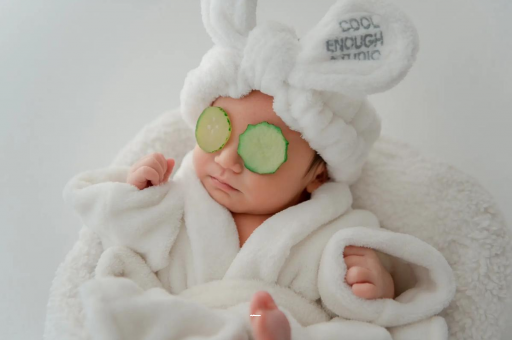 云浮七斤多的宝宝能顺产吗