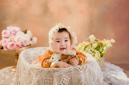 云浮孕妇肚子长红点很痒