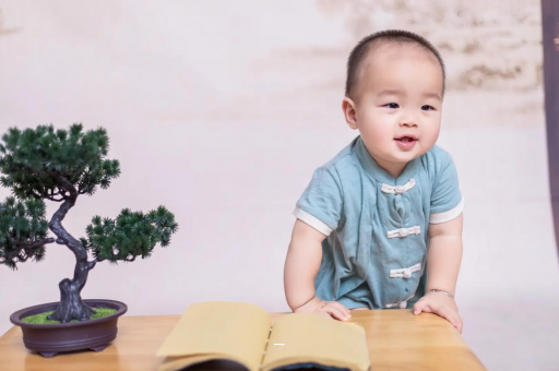 云浮孕妇每天补充多少钙