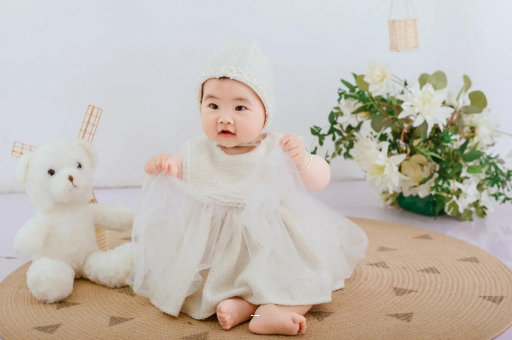 云浮孕妇nt检查时间