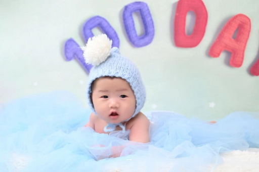 云浮宝宝什么时候厌奶期